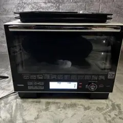 Item thumbnail for item 1fd45d94-f56d-4593-8475-cda68717caa0