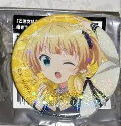 2026年最新】シャロ（桐間紗路）の人気アイテム - メルカリ