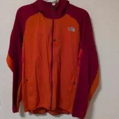 4/23限定値下げ　THE NORTH FACE スワローテイルペントフーディ