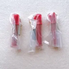 rom&nd ミニチュアコレクション2