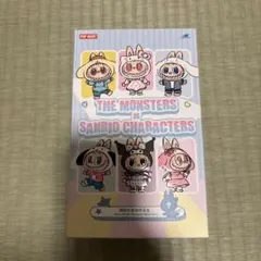 2026年最新】Labubu ぬいぐるみ 未開封の人気アイテム - メルカリ