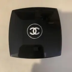 CHANEL レ キャトル オンブル 268アイシャドウ