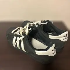 adidas スーパースター 27.0cm 純正中敷きなしのサムネイル