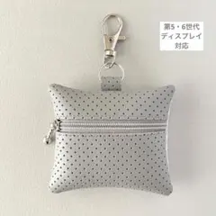93、GPS BOTトークケース ラミネート GPSケース ピンクベージュりぼん