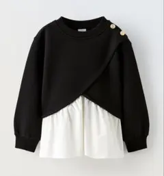 Item thumbnail for item 15931fd6-6c4a-4652-add3-3d2c30516b4c