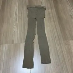 Calvin Klein リブレギンスのサムネイル