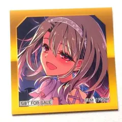 Item thumbnail for item 359cf837-5636-4613-9830-2c7a698d8c0c