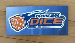 Item thumbnail for item 8d182571-e27f-457b-93de-b1fc1e8f71b3