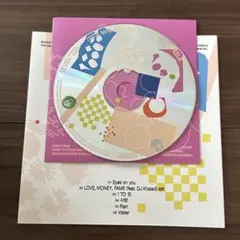 SEVENTEEN CDのみ　SPILL THE FEELS スタンダード 1