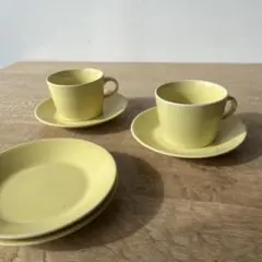 Item thumbnail for item d8531f20-5692-4233-afad-0507fe558c6f