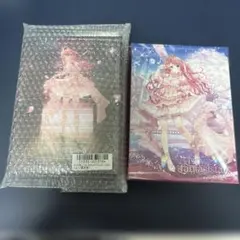 2026年最新】ファンタジスタの人気アイテム - メルカリ