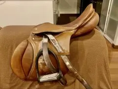 2025年最新】鞍の人気アイテム - メルカリ