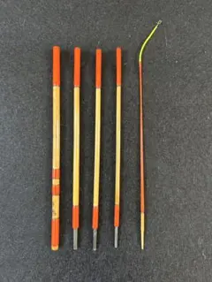 Item thumbnail for item 8f3c2fb2-fe0b-4fdd-be5f-16ffbf70082e