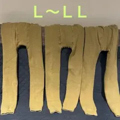 Item thumbnail for item dc22ee50-ed87-4295-9aa6-868a4d7e7ffa