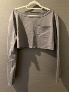 Item thumbnail for item 0b4d5987-2b5f-4f80-89c0-8afd75049e53