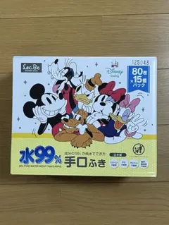 Item thumbnail for item b0343f8b-7d51-4e64-9555-34e4f460665a