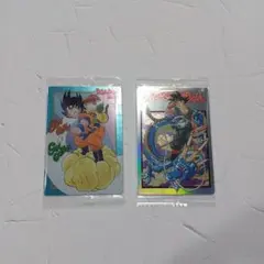 2026年最新】イタジャガ ドラゴンボール 3-31の人気アイテム - メルカリ