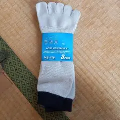 Item thumbnail for item 46414895-c448-4176-8460-04a836170660