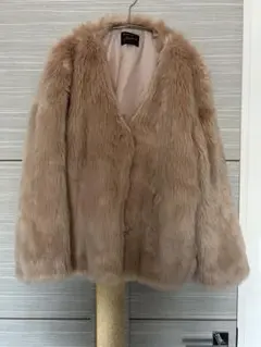 Item thumbnail for item 9b26f01b-4727-4647-b1a6-5e9af2cbc352