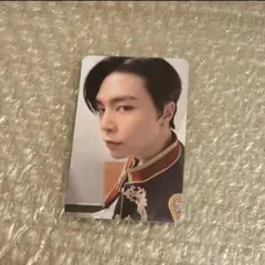 NCT127Fact Check ラキドロ ジャニー