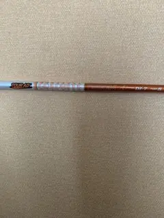 2026年最新】tour ad di 7sの人気アイテム - メルカリ