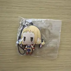 ストラップ