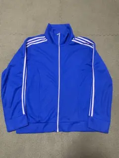 60s ventex adidas ノーマーク - メルカリ