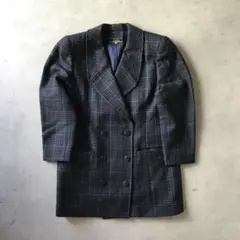 Item thumbnail for item b6e3b16f-5056-4421-b4c8-9b974a84611f