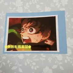 2026年最新】鬼滅カフェ 場面写 ブロマイドの人気アイテム - メルカリ