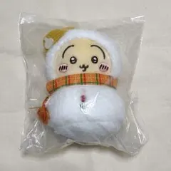 Item thumbnail for item 8965e648-2109-454b-a2d6-29bd0acba416