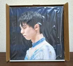 2026年最新】羽生結弦キャンバスアートの人気アイテム - メルカリ