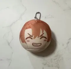 sa.ku.ra@専用
