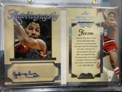 Item thumbnail for item 47e6f9f0-23f1-4f0e-9b8c-5523669e00c1