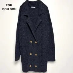 Item thumbnail for item 00086789-a8c0-4524-947b-85e6a6bf1d69