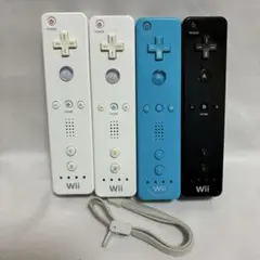 Item thumbnail for item af2cf9e2-f64d-4149-b94e-cc47ad75c5c1