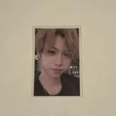 2026年最新】straykids i am not フィリックスの人気アイテム - メルカリ