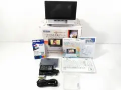 ほぼ未使用】コクヨタイトルブレーンクロスNS-TB5⭐️未使用リボン(黒