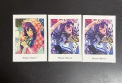 2026年最新】礼瀬マヨイ ぱしゃっつの人気アイテム - メルカリ