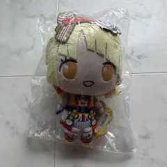 BanG Dream! 弦巻こころ メガジャンボ 寝そべり ぬいぐるみ　おまとめ BanG Dream! 弦巻こころ メガジャンボ 寝そべり ぬいぐるみ おまとめ