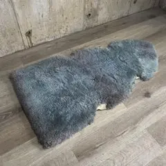 2025年最新】ニチロ ムートンラグの人気アイテム - メルカリ