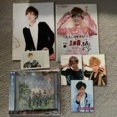 2026年最新】mesemoa.の人気アイテム - メルカリ