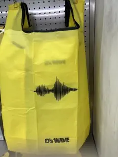 onesdearchildren様 リクエスト 2点 まとめ商品