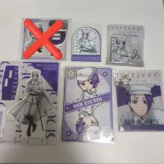 2025年最新】御影玲王まとめ売りの人気アイテム - メルカリ