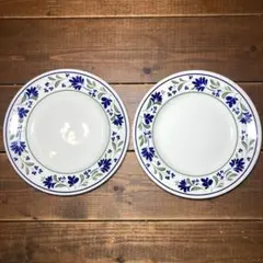 2025年最新】チャーチル 食器の人気アイテム - メルカリ