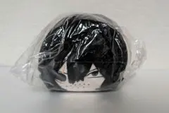 僕のヒーローアカデミア ヒロアカ ぽてコロマスコットMサイズ 相澤消太