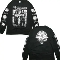 2026年最新】darkthrone tシャツの人気アイテム - メルカリ