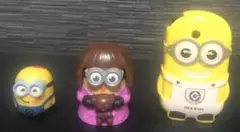 Item thumbnail for item 04bce920-b15e-47b0-aa88-d457d94dea85