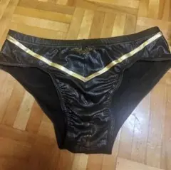 ココザック　スポーツモデル　競技パンツ