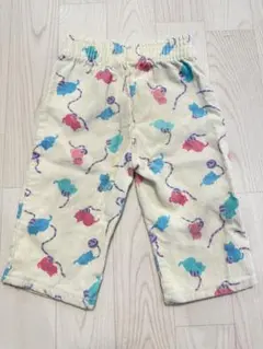 Item thumbnail for item f254300f-e63c-44d6-89f6-27227e47ca89