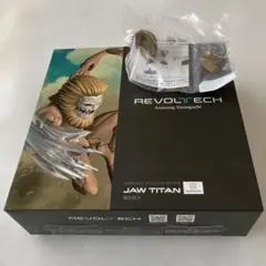 新品 NECA ネカ SAW ジグソウ アルティメット JIGSAW ブラック - メルカリ